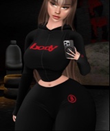 Guest_IsabelP1