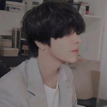 Guest_MrKim5