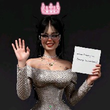 Guest_Ely217706