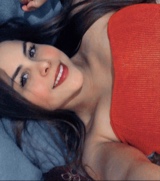 Guest_Jessy453909