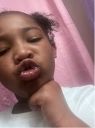 Guest_thatgurll7