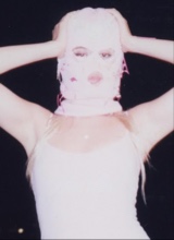 Guest_LizzieCJ