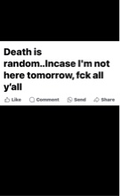 Guest_smokeee00