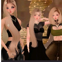 Guest_KarinaSantana3