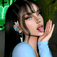 Guest_Claribel112444