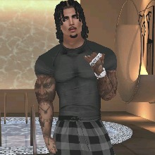 Guest_adersonz9