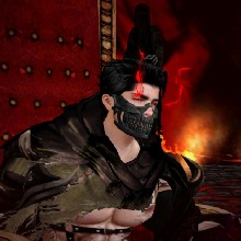 Guest_KingX00