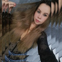 Guest_Roxiy3