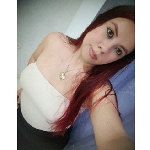 Guest_Roxiy3