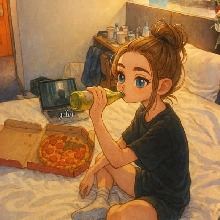 Guest_Roxiy3