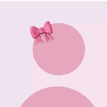 Guest_chayocandyxd9gmailco