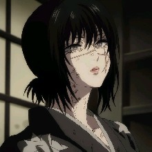 Guest_Miuxxxi818