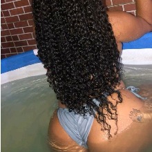 Guest_Gaby7774