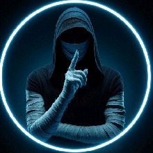 Guest_CsabeX
