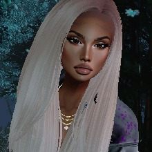 Guest_AngelStarKamie73