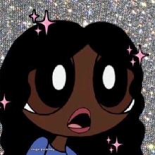 Guest_Mya569217
