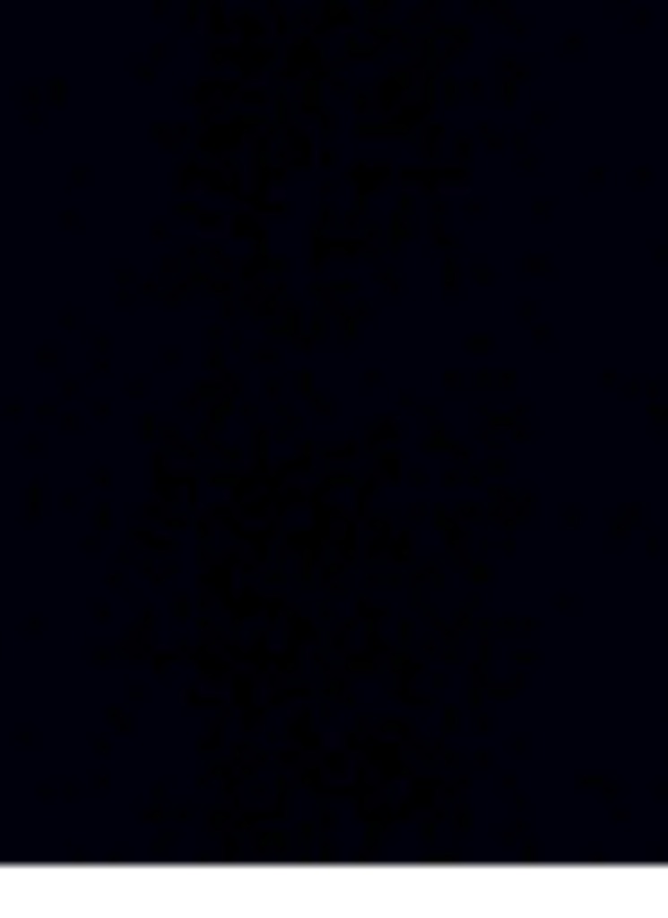 Guest_franga1