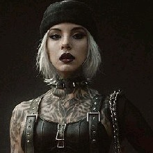 Guest_UnUanonimUwU