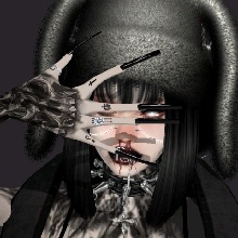 Guest_UnUanonimUwU