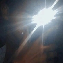 Guest_CarlosEduardo255173