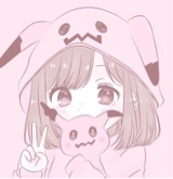 Canvas: V0NNlE