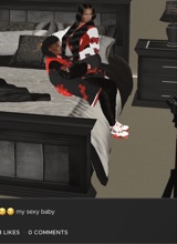 Guest_Ejaythekid2025