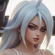 Guest_ANDROIDENUMERO21