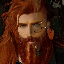 Vargsangen