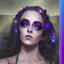 Canvas: XXllChrissyllXX