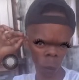 Guest_ghkx1