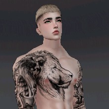 Guest_adrianzk