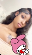 barbieho