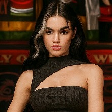 avatar picture