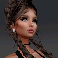 Guest_Louna454940