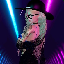 Zeyna6