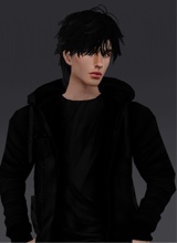 Guest_jrkami1
