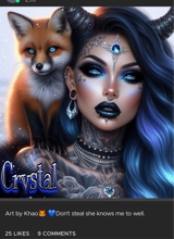 Crystal3764