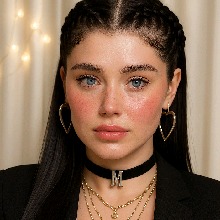 Malena386126
