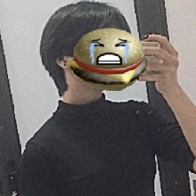 Guest_Candyy