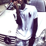 witdachasers