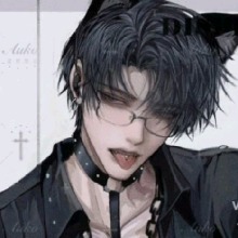 Guest_Rexty0