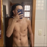 Guest_luiz605824