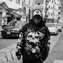 Guest_Papihot2