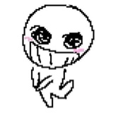 Guest_outsmokewho