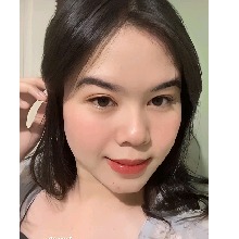 Guest_azizahh46