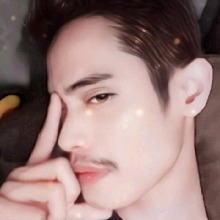Guest_RrZeroxRraf