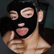 Guest_rihh1y