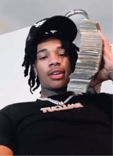 Guest_Devonte1239