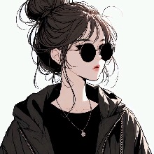 Guest_BABYFARAH