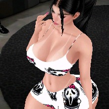 Guest_Xxxxnzk